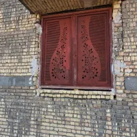 زمین مبارک اباد|فروش زمین و ملک کلنگی|قنوات, |دیوار