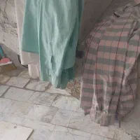 ۵عدد پیراهن