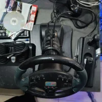 فرمان بازی کامپیوتر و لبتاپ|کنسول، بازی ویدئویی و آنلاین|کرج, شهرک فهمیده|دیوار