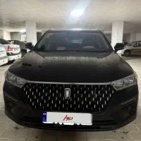 بستیون t77وارداتی