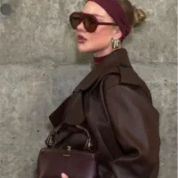 عینک افتابی|زیورآلات و اکسسوری|تهران, امیریه|دیوار