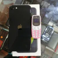 نوکیا. سامسونگ. Nokia|موبایل|شیراز, بعثت|دیوار