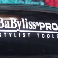 دستگاه فرموی BaByliss PRO
