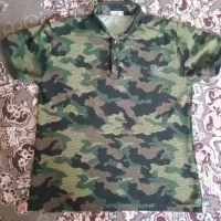 لباس|لباس|کوه چنار, |دیوار