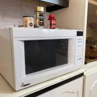 ماکرویو بوتان