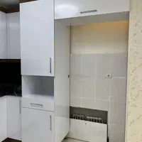 شیکُ لاکچری/برند بزرگمهر/وام تسویه/مشاعات فول|فروش آپارتمان|گلبهار, شهر جدید گلبهار|دیوار