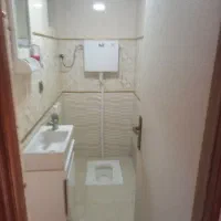 رهن و اجاره آپارتمان هفتاد متری شهریاران|اجارهٔ آپارتمان|رشت, شهریاران|دیوار