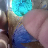 سنگ قیمتی