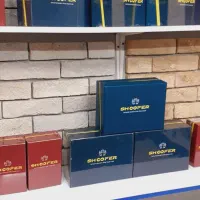 دزدگیر ردیاب خودروGPS موتور