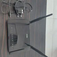 مودم dlink