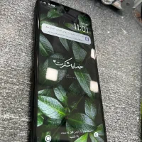 شیائومی ردمی ۱۴C|موبایل|شیراز, محراب|دیوار