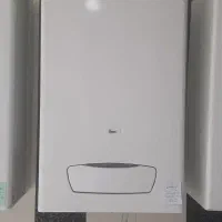 پکیج بوتان مدل پرلاپرو ۲۴۰۰۰