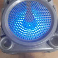 باند با بهترین کیفیت وصدا بالا وقدرت مند