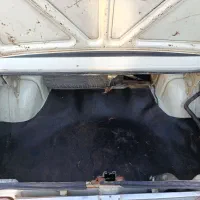 پیکان ۷۷|خودرو سواری و وانت|اسلامآباد غرب, |دیوار