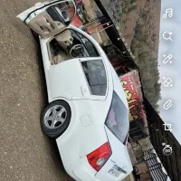 ام وی ام ۵۳۰|خودرو سواری و وانت|میاندوآب, |دیوار