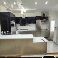 فروش-واحد102متری-فول-امکانات-شهریار-وایین