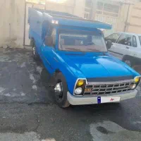 نیسان زامیاد z24 مدل 1388 دوگانه فابریک غرب استیل