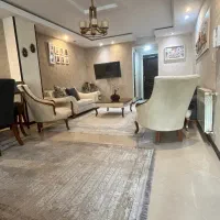 اجاره واحد ۸۵ متری