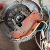 تعمیر انواع لوازم گاز سوز|خدمات پیشه و مهارت|اقبالیه, |دیوار