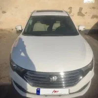 بسترن B30