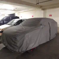 فونیکس fx|خودرو سواری و وانت|تهران, دهکده المپیک|دیوار