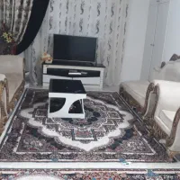 مبل ۸نفره