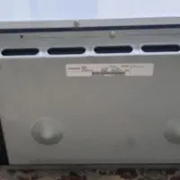 فروش ماکروفر در حد نو|اجاق گاز و لوازم برقی پختوپز|قائمشهر, |دیوار