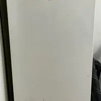 فریزر سامسونگ