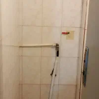 نظافت منزل وساختمان تمیزومنصف