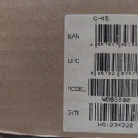 گیتاریاماهاC45|گیتار، بیس، امپلیفایر|بوشهر, |دیوار