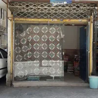 فروش مغازه 9 متری، محله نهصت حسن زاده 3|فروش مغازه و غرفه|مشهد, یوسفیه (شهرک غرب)|دیوار