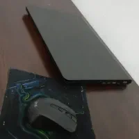 لبتاب دل|رایانه همراه|بندرعباس, |دیوار