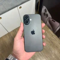 اپل iPhone 16 128 CH