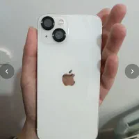 ایفون ۱۳ نرمال