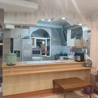 اپارتمان ۹۵ متر ۲ خوابه|اجارهٔ آپارتمان|تهران, کوی بیمه|دیوار