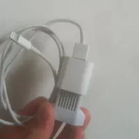 شارژر آیفون|لوازم جانبی موبایل و تبلت|تهران, سردارجنگل|دیوار