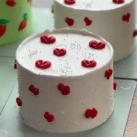 سفارش کیک تولد و نامزدی|خدمات پذیرایی، مراسم|تهران, دبستان|دیوار