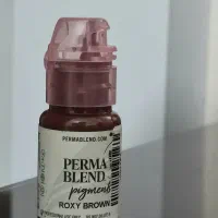 فروش رنگ روکسی پرمابلند