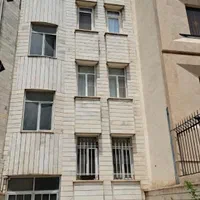 اجاره واحد مسکونی|اجارهٔ آپارتمان|تهران, پرستار|دیوار