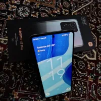 11T Pro بسیار تمیزز|موبایل|اهواز, فولادشهر|دیوار