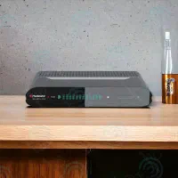 نصب تنظیم و فروش دستگاه و انتن گردان