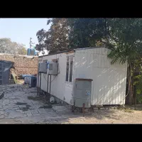 کانکس