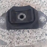 دسته موتور ال۹۰|قطعات یدکی و لوازم جانبی|رشت, صفاری|دیوار