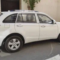 لیفان x60