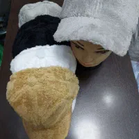 کلاه  تدی|لباس|تهران, بازار|دیوار