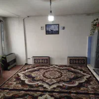 بلوار-دانش-آموز-طبقه-اول