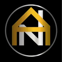 آپارتمان 77 متری بسیار تمیز دانشگاه