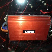 امپلی فایر ds18 s3000