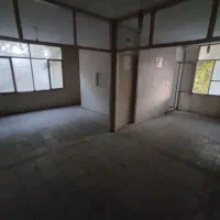 واحد ۵۰ متری جهت دفتر کار ، تولیدی و یا انبار