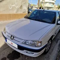 ماشین پژو tu5|خودرو سواری و وانت|فریمان, |دیوار